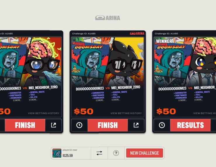 Hackathon image